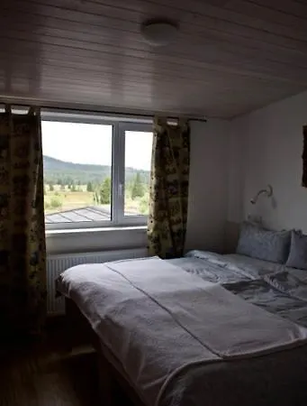 St. Prokop Luxury 254 *