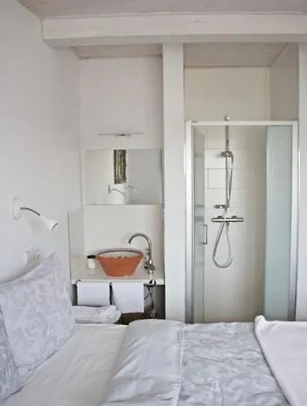 Villa St. Prokop Luxury 254 Boží Dar