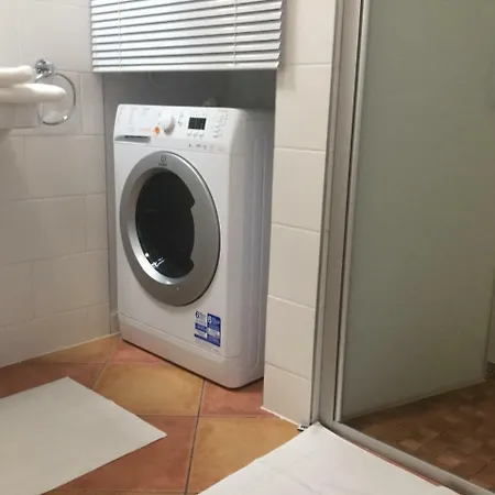 St. Prokop Luxury 254 * Boží Dar
