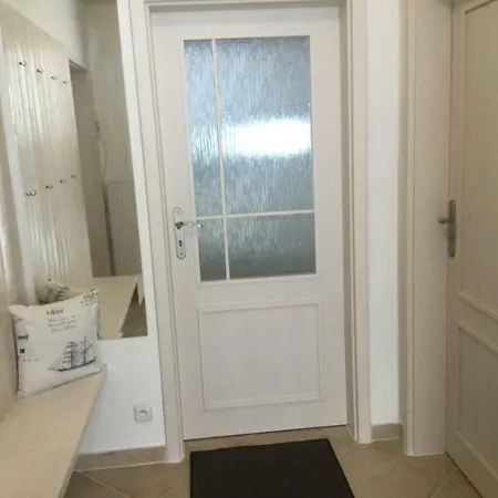 Villa St. Prokop Luxury 254 Boží Dar